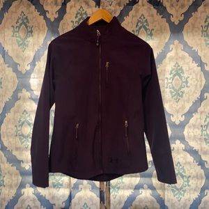 Under armour  UA storm